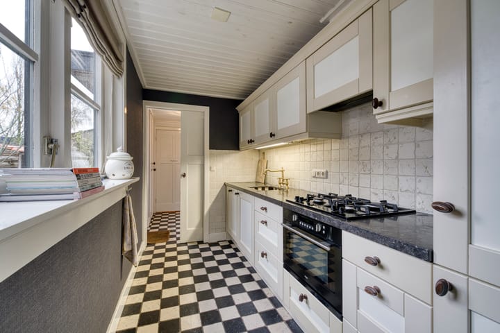 Photo 9 of Parallelweg 128