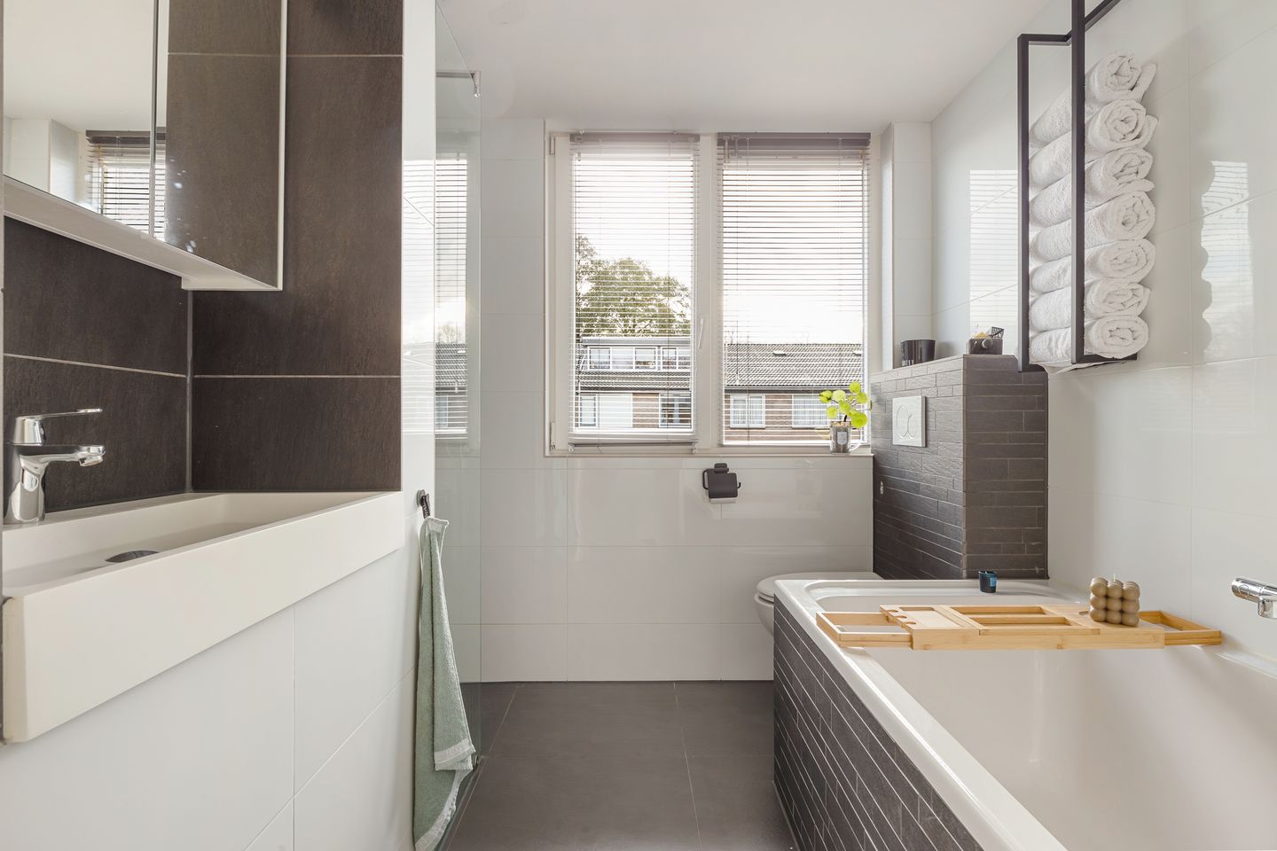 Foto 5 van Lijndonk 22