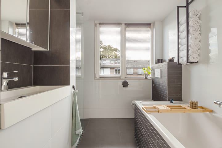 Photo 5 of Lijndonk 22