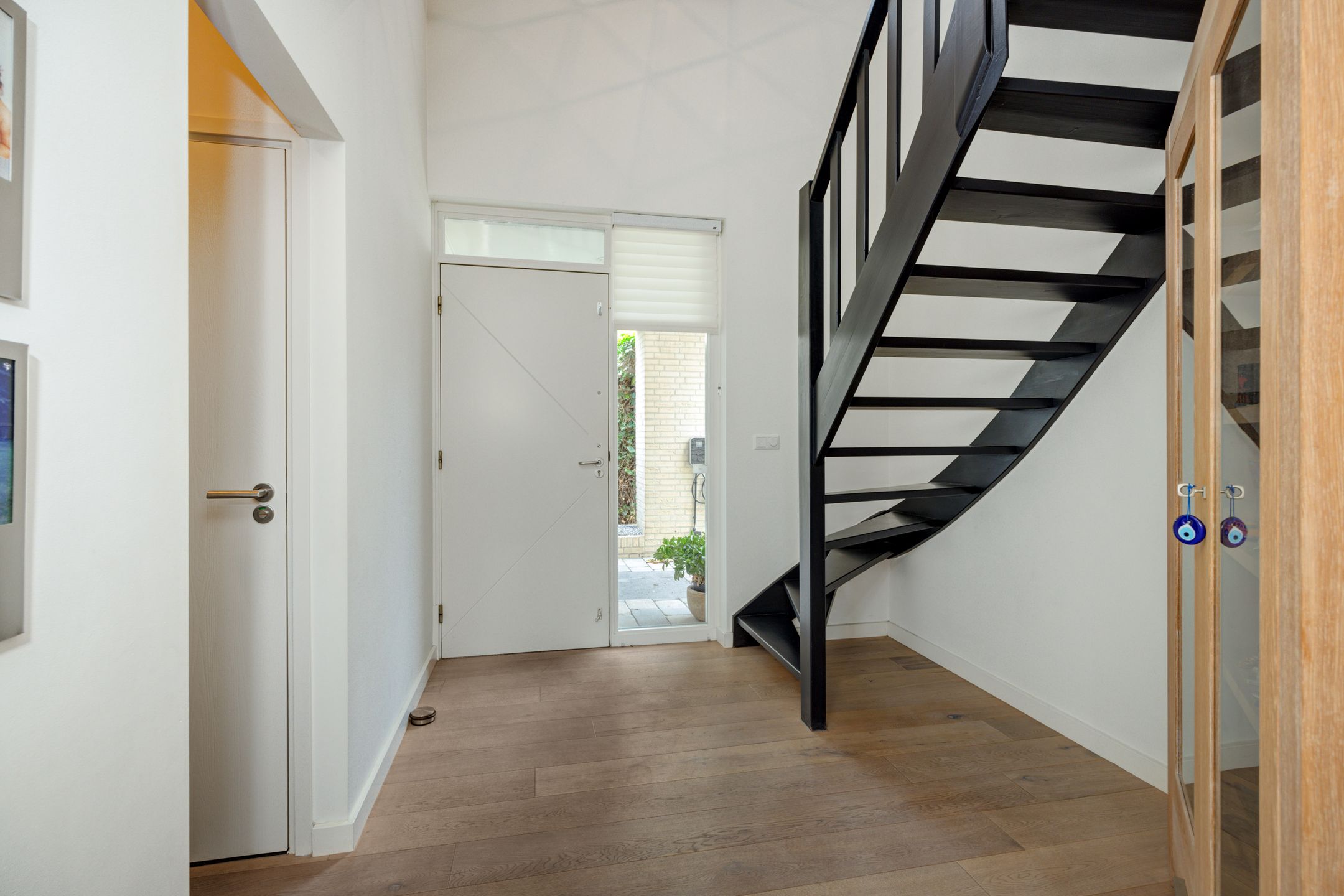 Foto 21 van Kraanvogellaan 55