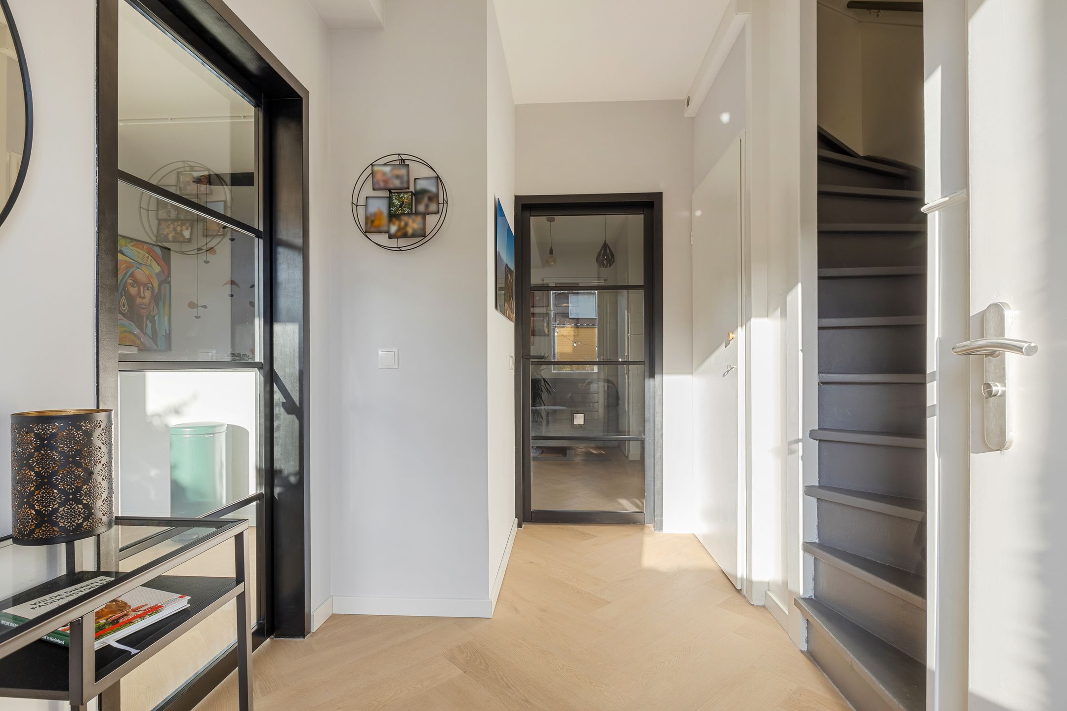 Foto 6 van Lijndonk 22