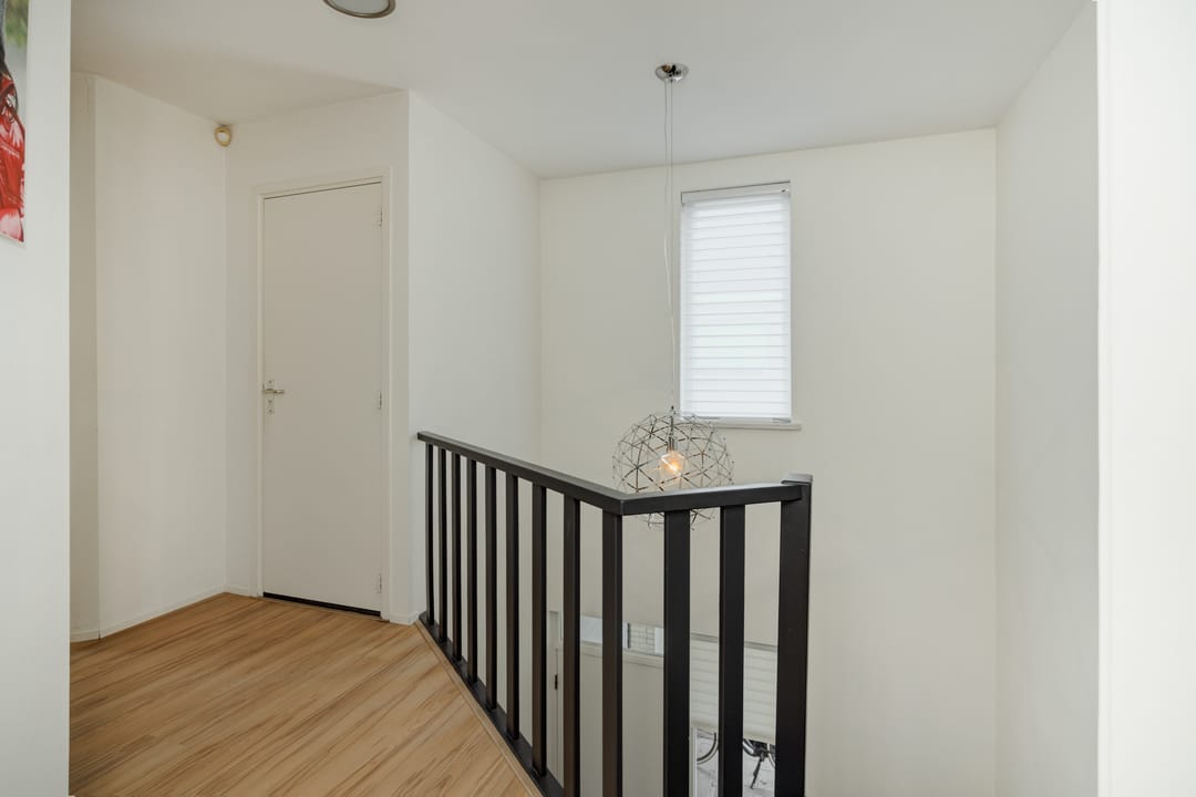 Foto 22 van Kraanvogellaan 55