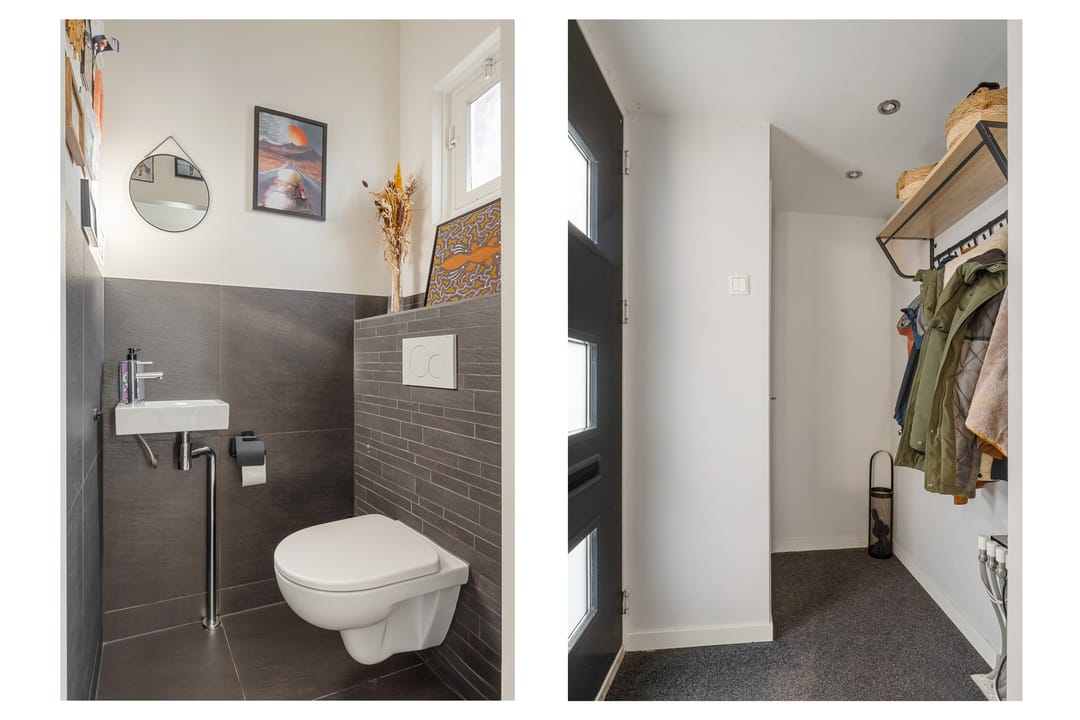 Foto 7 van Lijndonk 22