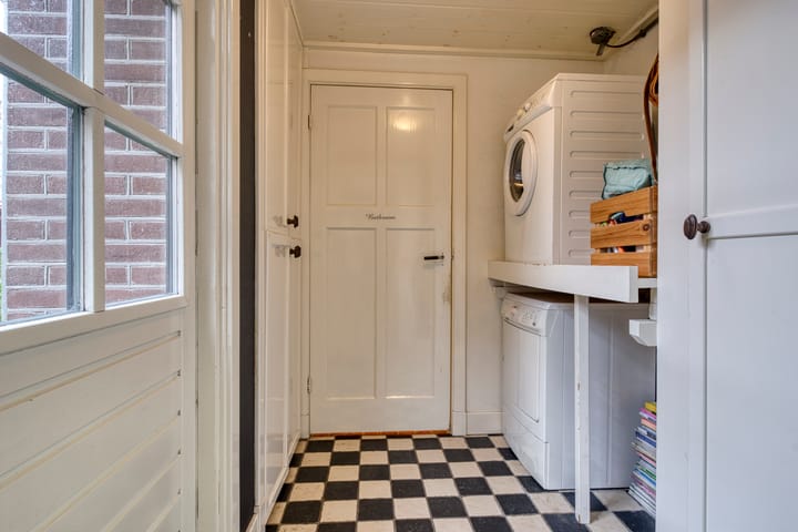 Photo 11 of Parallelweg 128