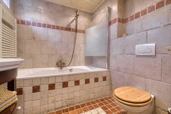 Photo 13 of Parallelweg 128