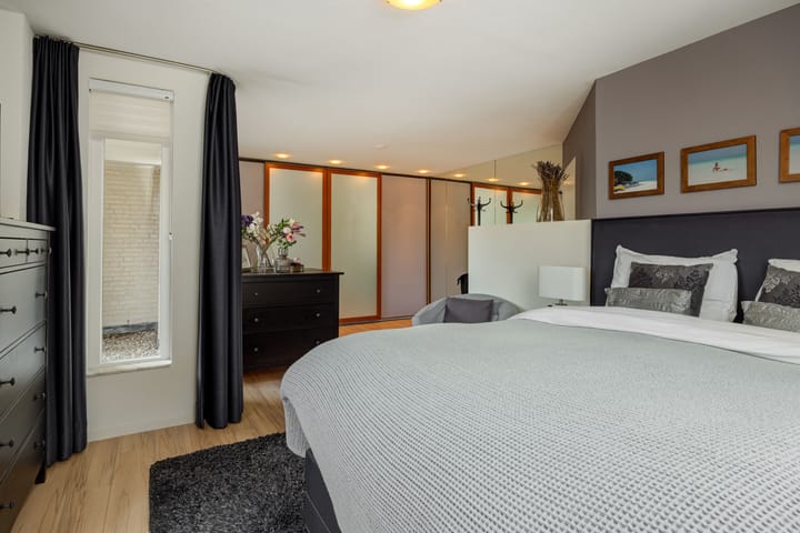 Foto 24 van Kraanvogellaan 55