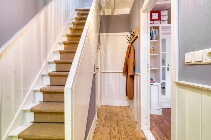 Photo 14 of Parallelweg 128