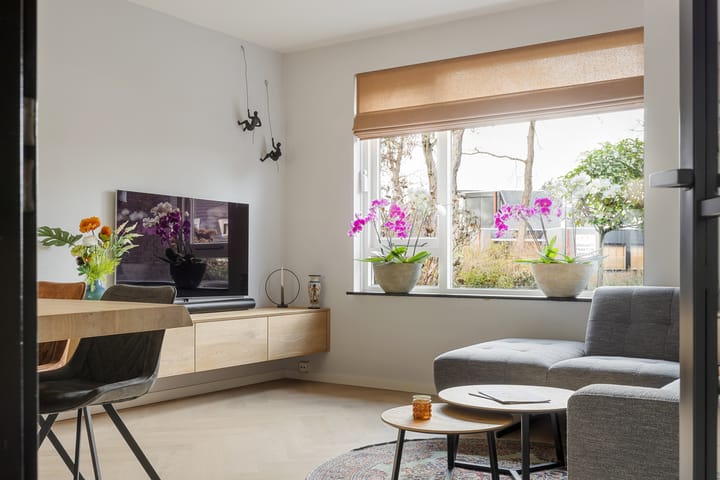 Photo 11 of Lijndonk 22