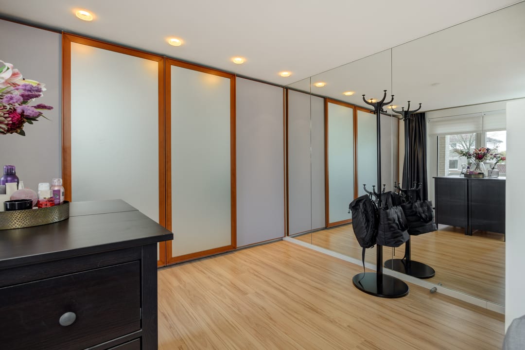 Foto 26 van Kraanvogellaan 55