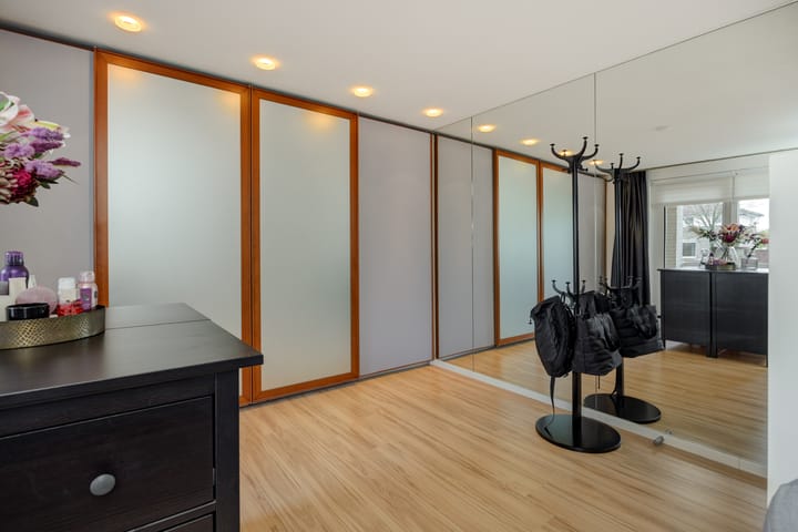 Foto 25 van Kraanvogellaan 55