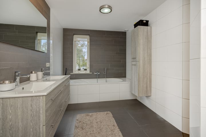 Foto 26 van Kraanvogellaan 55