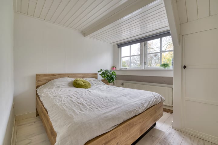 Photo 16 of Parallelweg 128