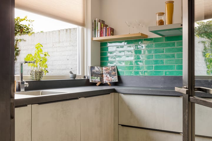 Photo 13 of Lijndonk 22