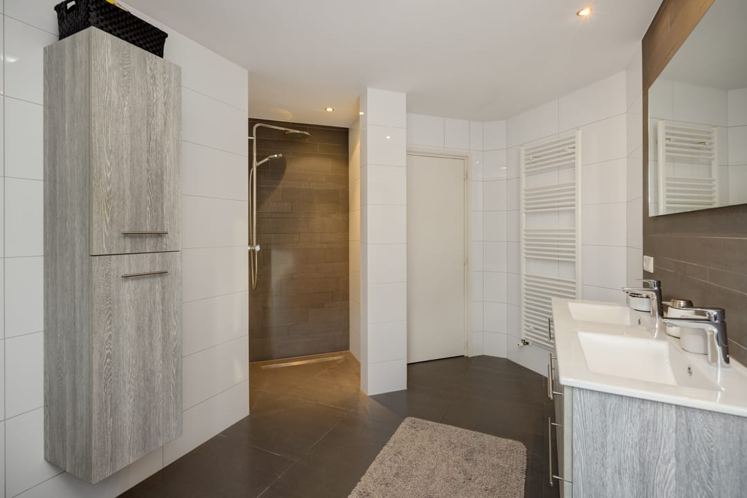 Foto 28 van Kraanvogellaan 55