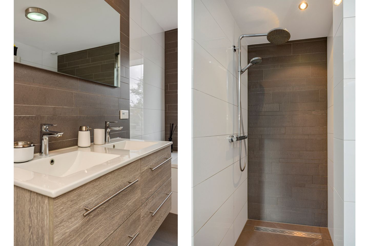 Foto 29 van Kraanvogellaan 55