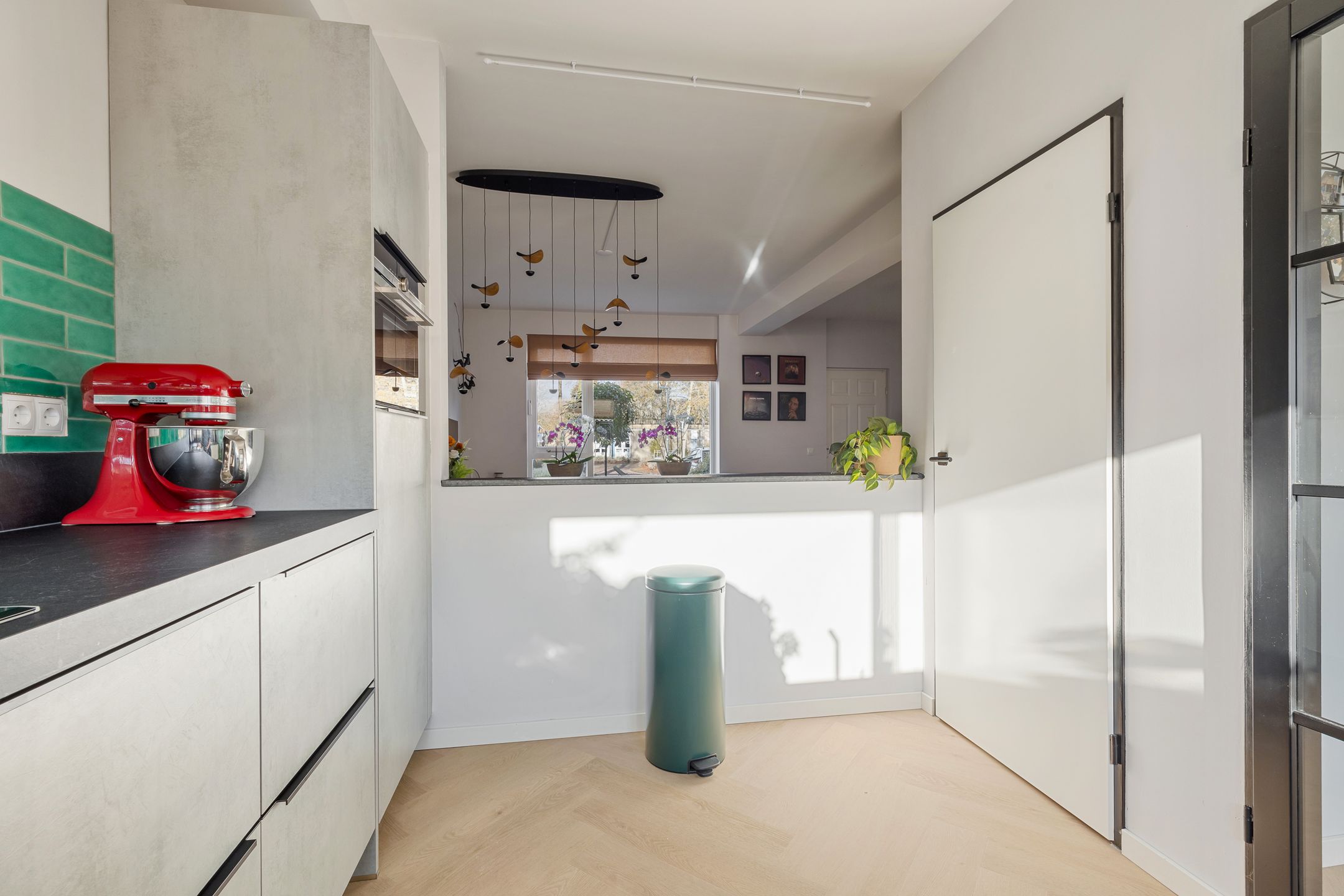 Foto 15 van Lijndonk 22