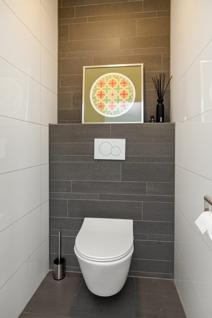 Foto 29 van Kraanvogellaan 55