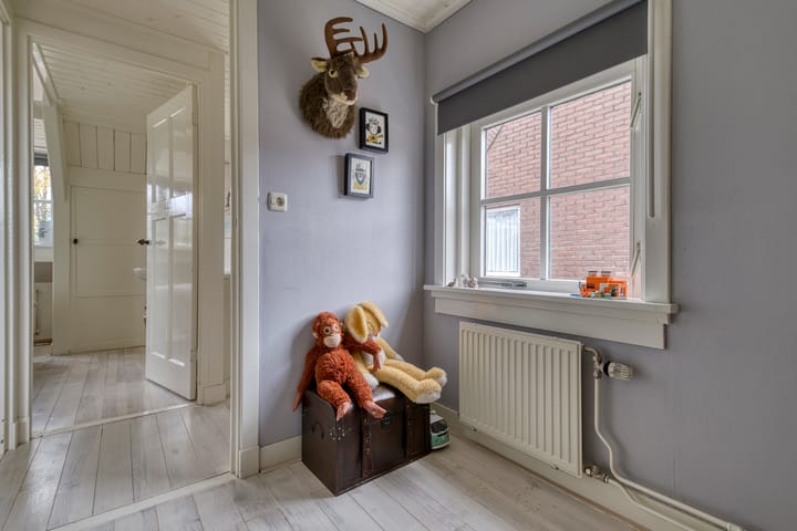 Photo 19 of Parallelweg 128