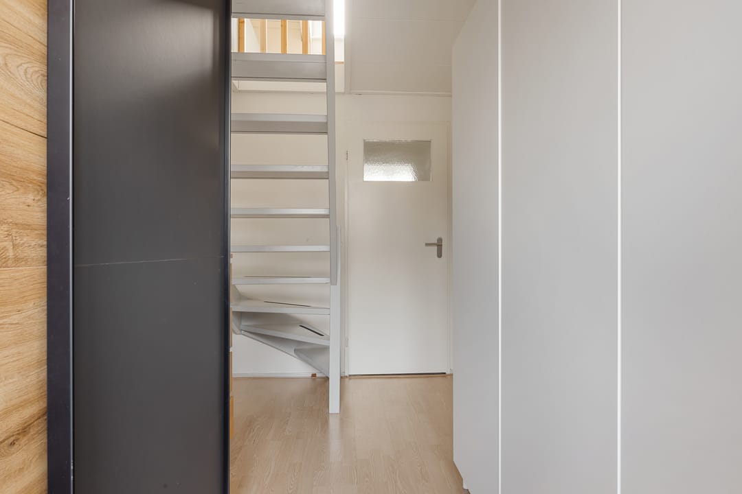 Foto 16 van Lijndonk 22