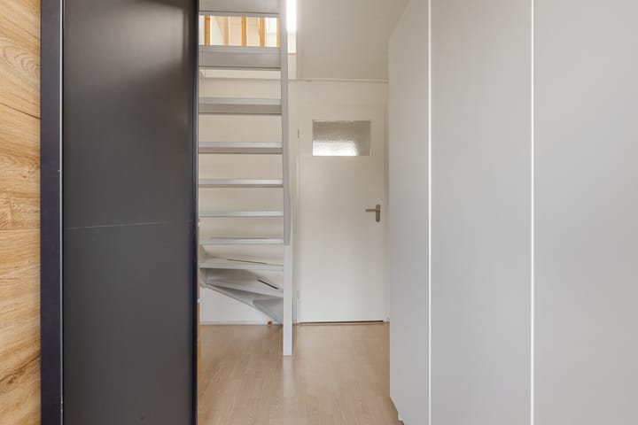 Photo 16 of Lijndonk 22