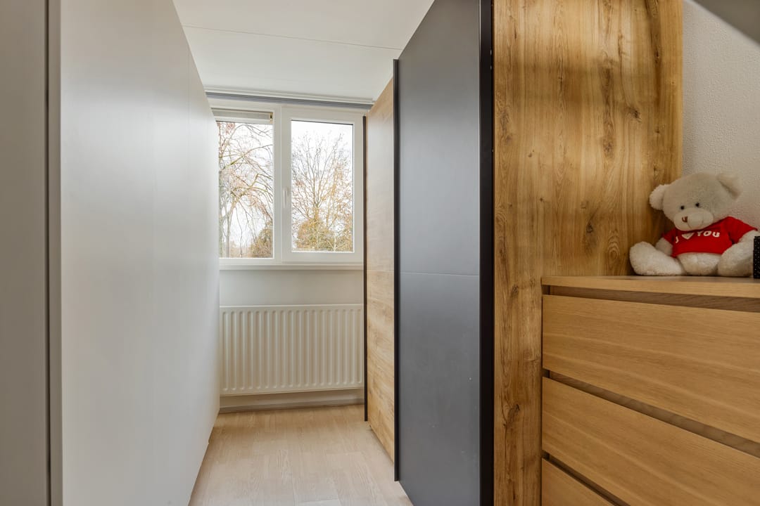 Foto 17 van Lijndonk 22