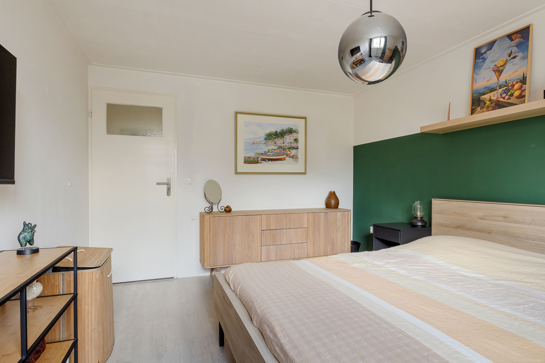 Foto 18 van Lijndonk 22