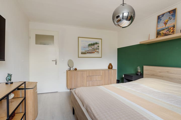 Photo 18 of Lijndonk 22