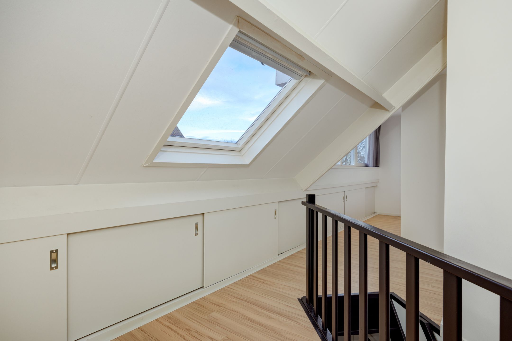 Foto 33 van Kraanvogellaan 55