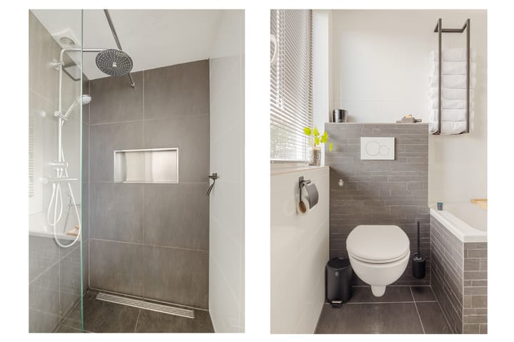 Photo 19 of Lijndonk 22