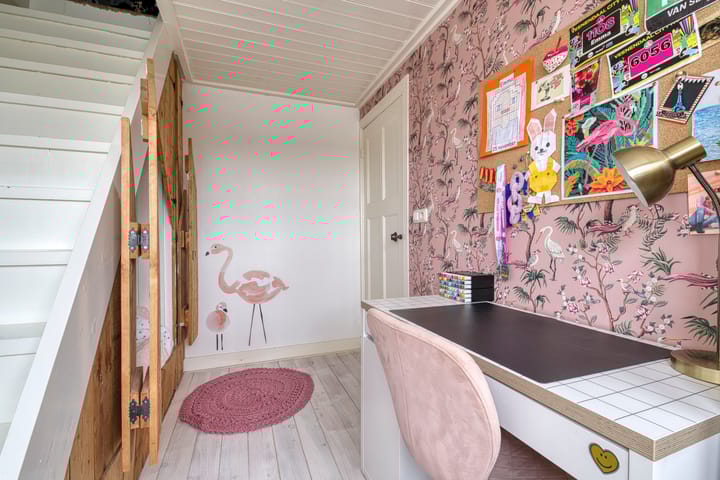 Photo 22 of Parallelweg 128