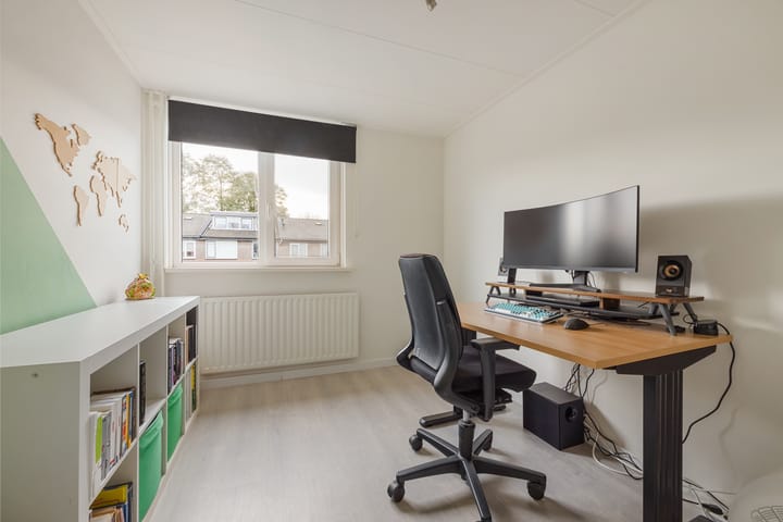 Photo 20 of Lijndonk 22