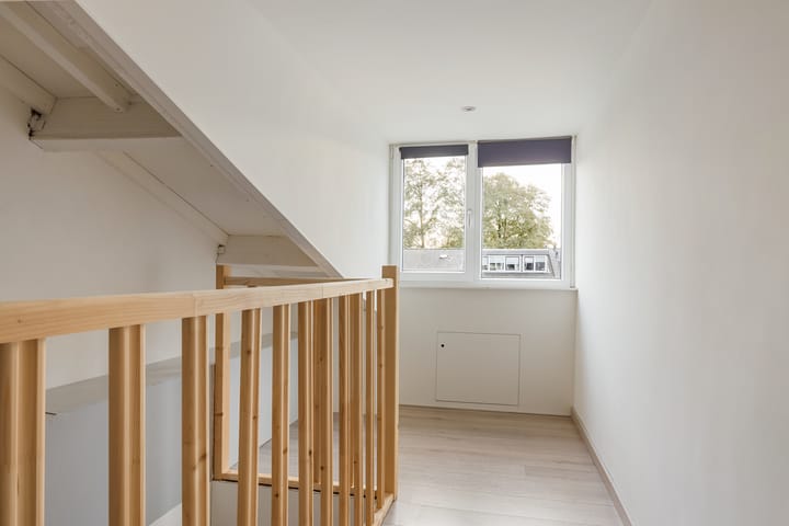 Photo 21 of Lijndonk 22