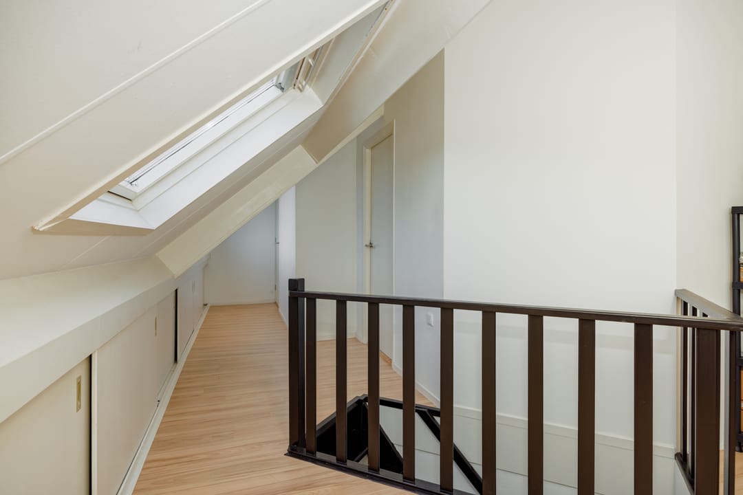 Foto 37 van Kraanvogellaan 55