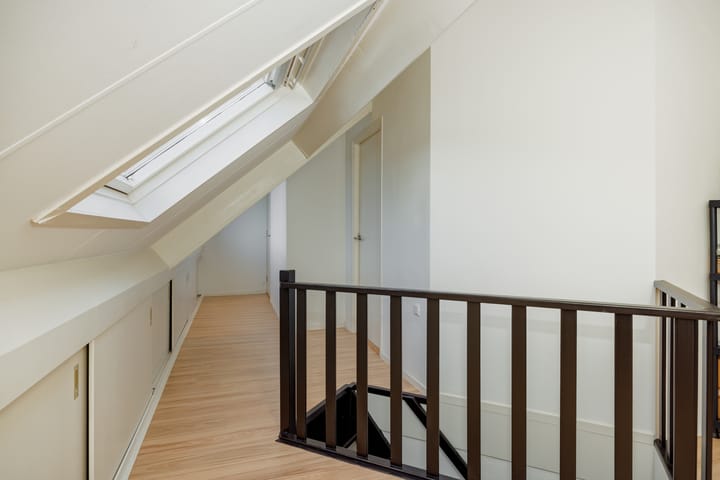 Foto 36 van Kraanvogellaan 55