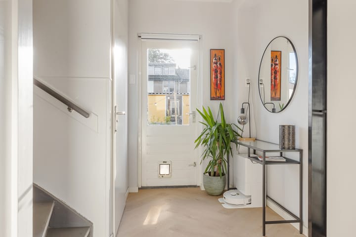 Photo 25 of Lijndonk 22