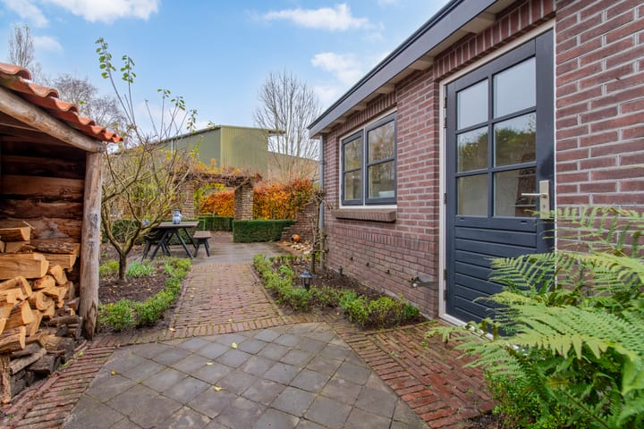 Photo 29 of Parallelweg 128