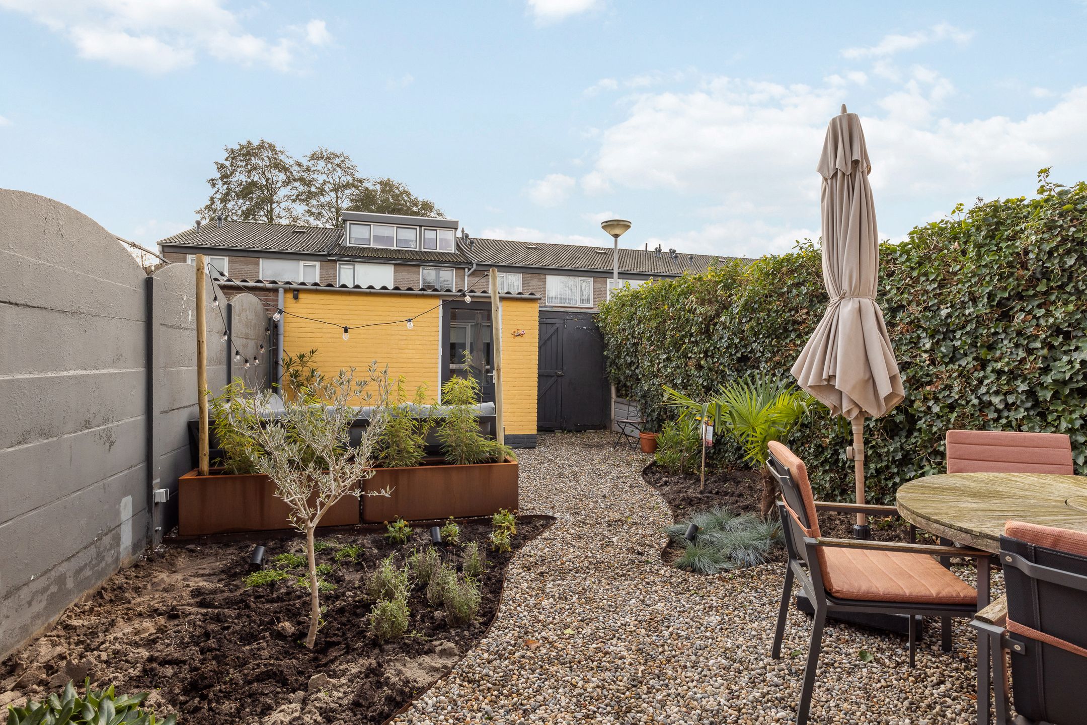 Foto 27 van Lijndonk 22