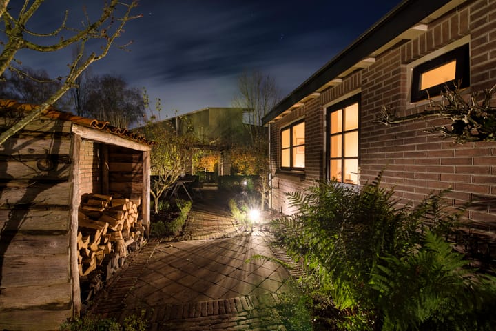 Photo 30 of Parallelweg 128