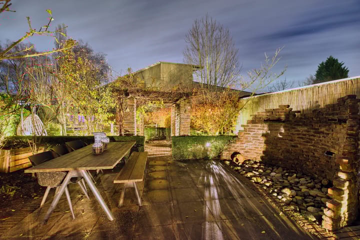 Photo 32 of Parallelweg 128