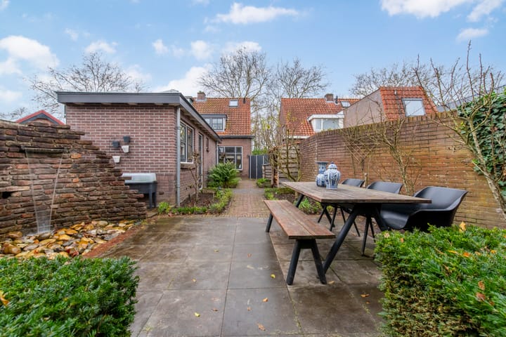 Photo 33 of Parallelweg 128