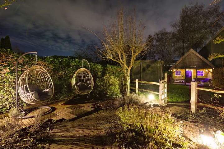 Photo 36 of Parallelweg 128