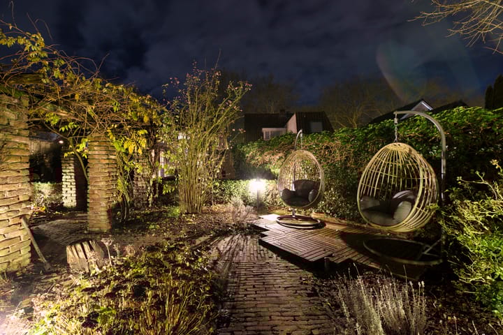 Photo 38 of Parallelweg 128