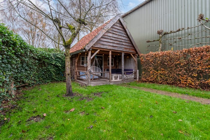 Photo 40 of Parallelweg 128