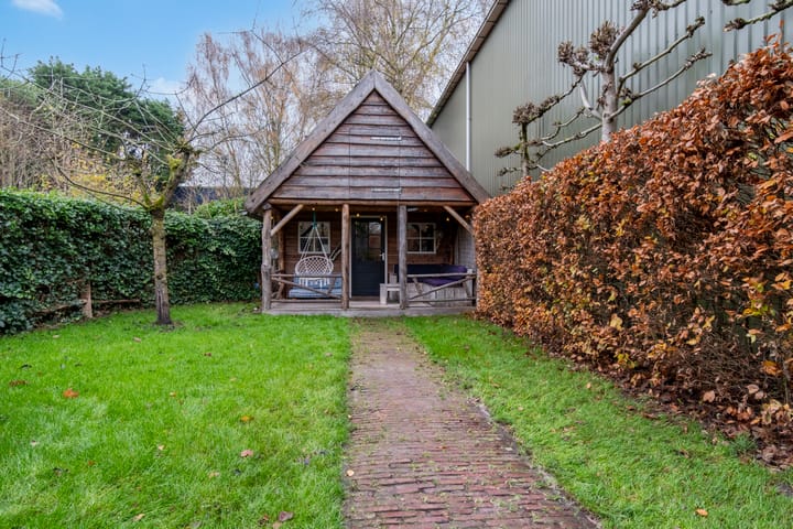 Photo 39 of Parallelweg 128