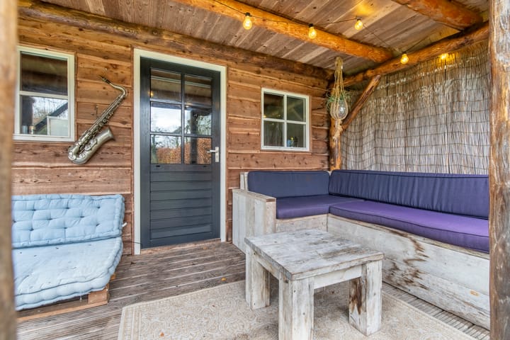 Photo 41 of Parallelweg 128