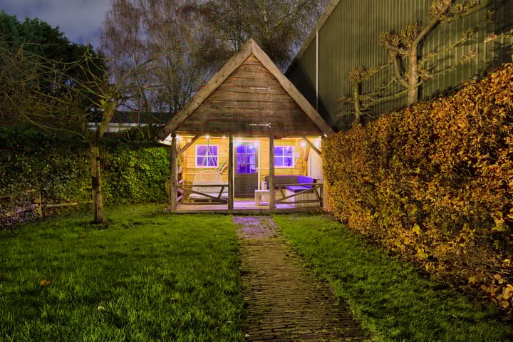 Photo 42 of Parallelweg 128