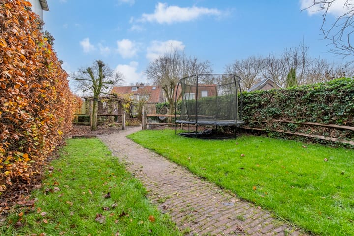 Photo 43 of Parallelweg 128