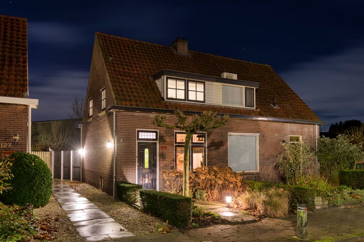 Photo 45 of Parallelweg 128