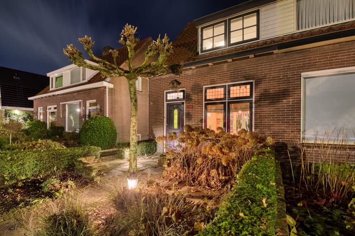 Photo 46 of Parallelweg 128