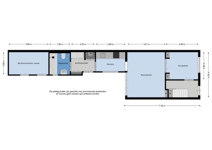 Photo 47 of Parallelweg 128